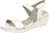 Ara Sandalen/Sandaletten EUR 39 Produktbild-Vorschau 10