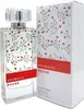 A perfume bottle and its box are displayed side-by-side against a white background. Anteprima dell’immagine prodotto