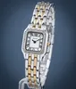 Hodinky Sekonda 40640 stříbrné Náhled obrázku produktu 9