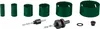 PARKSIDE® Lochsägensatz 8tlg. (Bi-Metall-Lochsägensatz) Produktbild-Vorschau 3