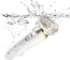 Braun Silk-epil 9-011 3D Náhled obrázku produktu 21