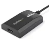 StarTech.com USB32HDPRO, 3.2 Gen 1 (3.1 Gen 1), USB Typu-A, Podgląd zdjęcia produktu 3
