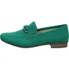 Rieker Damen Slipper Loafer Kettendetail Stretch 51999, Produktbild-Vorschau 24