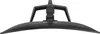 Iiyama G-MASTER Red Eagle GCB3280QSU-B1 - LED-Monitor - Voir les images du produit 10
