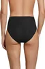 Schiesser Damen Jazz-Pants Gr. 40  weiss Produktbild-Vorschau 7