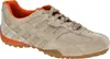 Geox Sportliche Schnürschuhe Herren 32313033323734 Beige 42 Produktbild-Vorschau 14