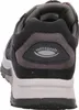 Pius Gabor Sneaker Sneaker Nubukleder Produktbild-Vorschau 14