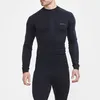 Craft Langarm-Thermoshirt für Herren - XL Produktbild-Vorschau 6