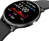 Inteligentné hodinky Smart Watch 45 mm náramkové dotykovým Náhľad obrázku produktu 10