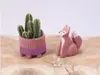 Jovi Self-Hardening Modelling Clay Glina samoutwardzalna Podgląd zdjęcia produktu 8