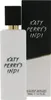 Katy Perry Katy Perry's Indi Eau de Parfum für Damen 100 ml Produktbild-Vorschau 12