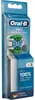 Oral-B Precision Clean Bürsten 5 Stk. Produktbild-Vorschau 10