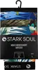 Stark Soul® Boxershorts ALOHA - 3er Pack Hawaiien Produktbild-Vorschau 6