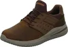 Skechers  braun Produktbild-Vorschau 9