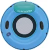 Aufblasbarer Sessel mit Rückenlehne - BESTWAY 43108 Produktbild-Vorschau 27