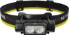 Lampada frontale Nitecore NU53 LED, lampada frontale, Anteprima dell’immagine prodotto 11