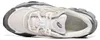 Asics Schuhe Gel-Nyc, 1203A383113 Produktbild-Vorschau 4