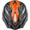 ALPINA Fahrrad Helm PANOMA 2.0 31 black-anthracite gloss 56 Produktbild-Vorschau 16