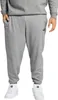 Pantaloni Puma Ess No.1 68260603 Anteprima dell’immagine prodotto 3