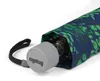 ergobag Regenschirm DrachenbezwingBär Produktbild-Vorschau 2