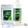 CO² Anlage Set DENNERLE PLANTS CO2 Starter Kit für ca. 60 Produktbild-Vorschau 2