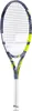 Babolat AERO JUNIOR 26 S NCV . 00 Produktbild-Vorschau 2