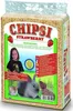 Heimtierstreu JRS Chipsi plus Strawberry 3,2 kg Produktbild-Vorschau 2