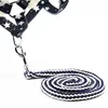 HKM Halter undrick -Hobby Horsing- navy con motivo a stella Anteprima dell’immagine prodotto 3