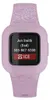 Garmin vivofit jr. 3 Lilac Floral Produktbild-Vorschau 2