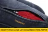 TRILOBITE 661 PARADO Jeans  in blu Anteprima dell’immagine prodotto 9