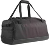 PUMA Sporttasche Challenger Sportsbag Puma Black schwarz Produktbild-Vorschau 7