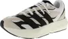 Adidas Errores de Foto JH6944 in Multicolored color size 41 Náhled obrázku produktu 11