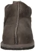 Shepherd Hausschuhe Hausschuhe Leder Produktbild-Vorschau 4