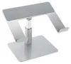 Soporte universal para portátiles Kensington K50424WW, Vista previa de la imagen del producto 1