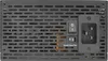 Thermaltake Toughpower GF3 1350W 80+ Gold for new Gen GPU Produktbild-Vorschau 10