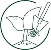 Terre pour Lavande Compo - 10L - Spécialiste - Nutriments Voir les images du produit 14