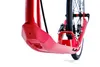 Tretroller Yedoo Wolfer 28/28 Alu Roller Scooter Produktbild-Vorschau 8