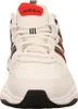 adidas Schuhe Herren Strutter weiß, Größe:45 1/3  UK-10 1/2 Produktbild-Vorschau 13