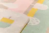 David Fussenegger Kinderdecke Juwel 'Gelato Dreams' 140 x Produktbild-Vorschau 5