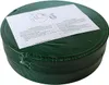 Franke 9925830, Haushaltswarenfilter, Schwarz, Franke Produktbild-Vorschau 3