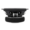 Subwoofer AMPIRE Bold6 16,5 cm s dvojitou cievkou 2 x 4 Ohm Náhľad obrázku produktu 1