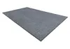 TAPIS - MOQUETTE SANTA FE gris 97 plaine couleur unie gris Voir les images du produit 4