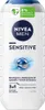 NIVEA MEN Pflegedusche Sensitive Duschgel empfindliche Haut Produktbild-Vorschau 2