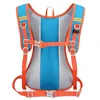 Permani Mochilas Boston, PLC2370BLACK Vista previa de la imagen del producto 3
