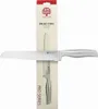 Schulte-Ufer Brotmesser Pro Serie Silber Produktbild-Vorschau 1