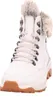 boty Rieker Evolution Offwhite Murmel Rock Rabbit W006380 Náhled obrázku produktu 35