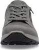 Rieker Herren Sneaker in Grau, Größe 42 Produktbild-Vorschau 11