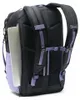Columbia Landroamer™ Rucksack Lila  Lila One Size Produktbild-Vorschau 4