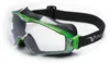 Vollsichtbrille 6x3 EN 166,EN 170 Rahmen Produktbild-Vorschau 5