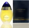 Boucheron Femme, Frauen, 100 ml, Nicht nachfüllbare Produktbild-Vorschau 8
